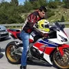 mustafaerten6