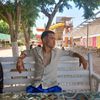 omar_kamel4077