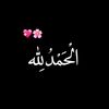 marysaad6
