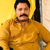 akmalbhai083