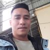 sandam20