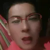 huyhunh029