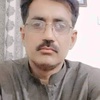 ameerhussain_warraich