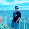 Russezlife