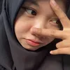 Erikaface_