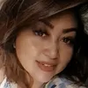 ohkamu123