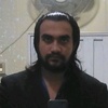 numan_ilyas