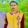 ahmadyarjoiya1