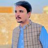 ubaid_ur_rahman