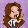 poisonapple99