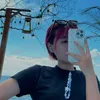ntraann__