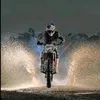 joorgee_82