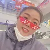 cao_chang