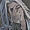 debboy_ae