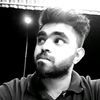 arvin_ftballer