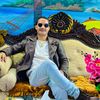 Gyanendra Khadka