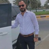 khalidalahmad36