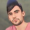 Sedat Batman