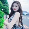 iam_huong06
