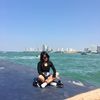 akritipun8