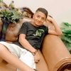 khalidmehmood35