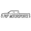 PKP MotorSports