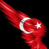 selim34.official