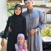 weerasit