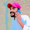 makilwaqas0512