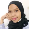 rose_mua_pro