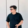 ali_mstafa45