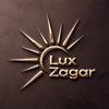 lux_zagar__