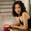 phuonghoangbeautify