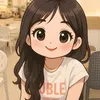 rmb_0102