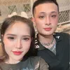 lelinhcuong