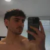 xbradlxy
