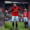 saarb__7