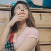 Bebo Mojumdar