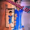 mr_samsad_07