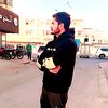 uasamakasar