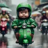 nguoi.co.don0084