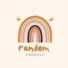 random.item.stuff