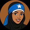 zahracadeey