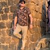 bilal.afridi3310