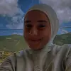 zizochami