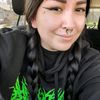 bajablastandchill
