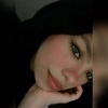 hania_mohamed14