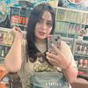 eichaaa022
