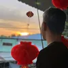 nhuan0157