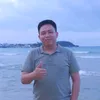 hailuabente71